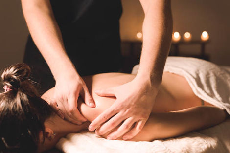Massage
