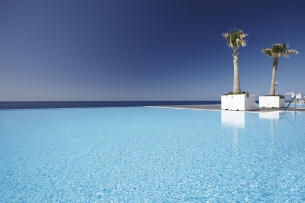 Photo - Vidamar Resorts Madeira