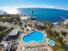 Autres - Hôtel Meliá Madeira Mare Resort & Spa 5* Funchal Madère