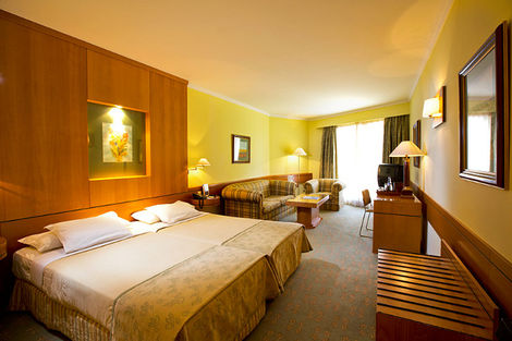 Hôtel Enotel Lido Resort Conference & Spa 5* photo 4