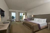 Chambre - Hôtel Meliá Madeira Mare Resort & Spa 5* Funchal Madère