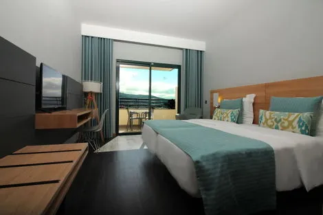 Chambre standard
