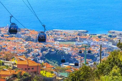Funchal