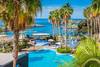Club Framissima Savoy Calheta Beach Madère