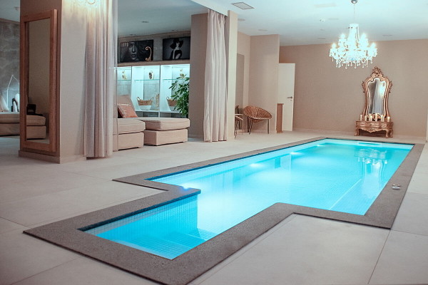 Madère : Hôtel Sé Boutique