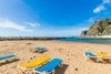 Plage - Club Framissima Calheta Beach 4* Funchal Madère