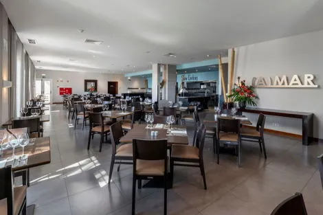 resto