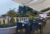 Terrasse - Hôtel Meliá Madeira Mare Resort & Spa 5* Funchal Madère