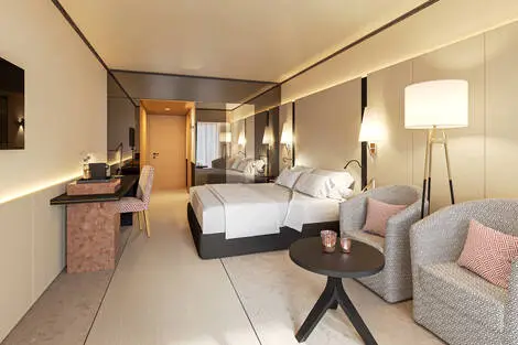 Chambre Standard