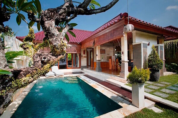 Malaisie : Combiné hôtels Combiné Horizons croisés Kuala Lumpur & Bali 4* - The Kuala Lumpur Journal, Vije Boutique Resort & Bali Prime Villas