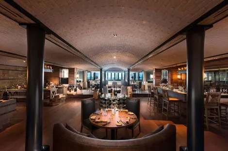 resto