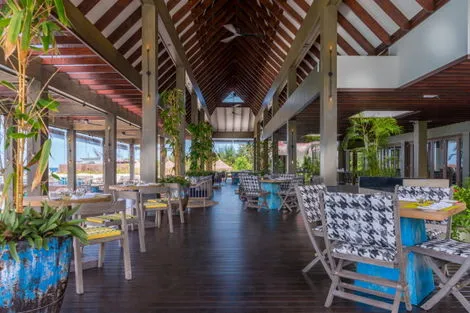 resto