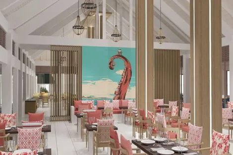 resto