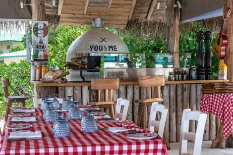 resto