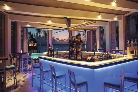 Hôtel Ozen By Atmosphere At Maadhoo 5* photo 12