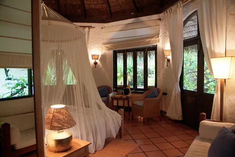 Hôtel Coco Palm Dhuni Kolhu 4* photo 6