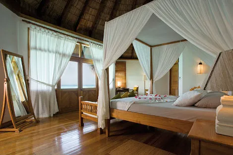 Hôtel Coco Palm Dhuni Kolhu 4* photo 5
