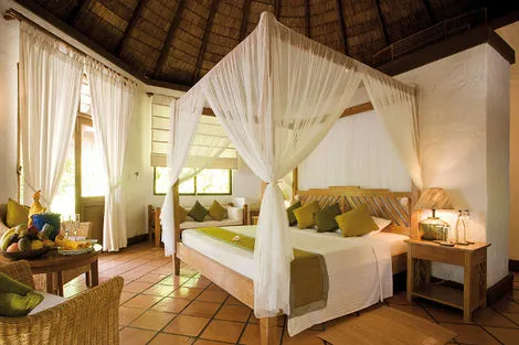 Hôtel Coco Palm Dhuni Kolhu 4* photo 4