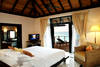 Chambre - Hôtel Sun Siyam Iru Fushi Resort & Spa 5* Male Maldives