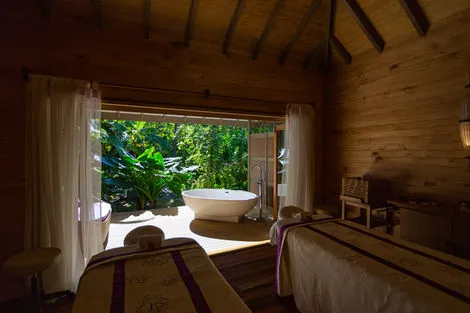 Hôtel Meeru Island 4* photo 26