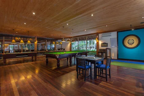 Hôtel Meeru Island 4* photo 27