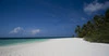 Plage - Hôtel Filitheyo Island Resort 4* Male Maldives