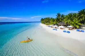 Voyage Maldives Sejours Et Vacances Maldives Voyage Pas Cher Avec Ecotour