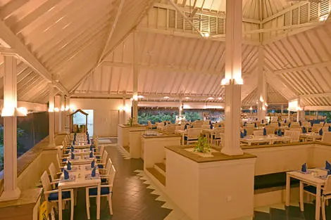 Hôtel Adaaran Club Rannalhi 4* photo 11
