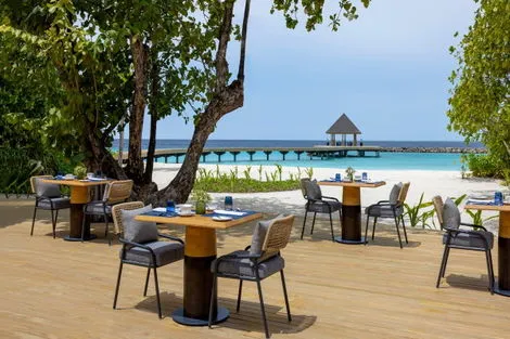 resto