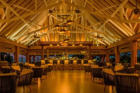resto