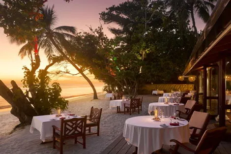 resto