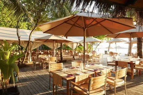 resto