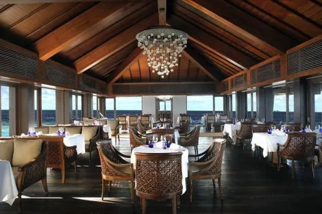 resto