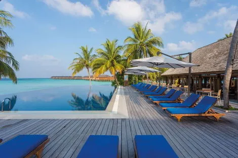 Hôtel Vilamendhoo Island Resort & Spa vilamendhoo_island Maldives