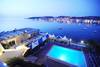 (fictif) - Hôtel Mellieha Bay Resort 4* La Valette Malte