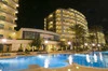 Autres - Hôtel Radisson Blu Golden Sands Resort 5* La Valette Malte
