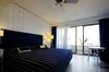 Chambre - Hôtel db Seabank Resort & Spa 4* La Valette Malte