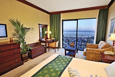 Hôtel Grand Hôtel 4* photo 3