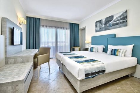 Hôtel Labranda Riviera Premium Resort & Spa 4* photo 1