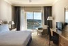 Chambre - Hôtel Radisson Blu Golden Sands Resort 5* La Valette Malte