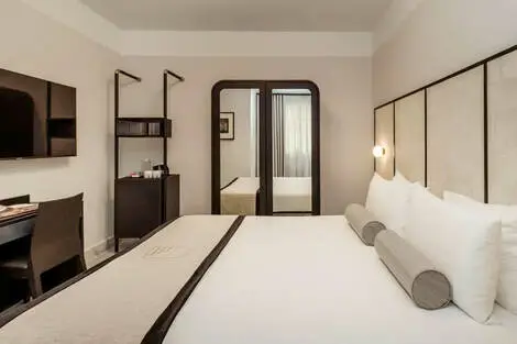 Chambre Standard