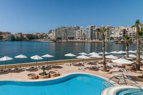 Cavalieri Art Hôtel