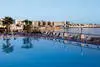 Piscine - Hôtel Top Clubs Cocoon Salini Resort 4* La Valette Malte