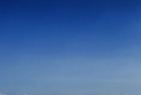 Hôtel Su29 Hotel Valletta la_valette MALTE