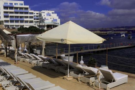 Hôtel Labranda Riviera Premium Resort & Spa 4* photo 5