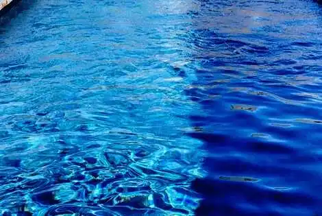 Hôtel The Gomerino Hotel malte MALTE