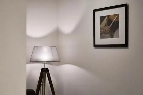 Hôtel Mr Todd Hotel sliema MALTE