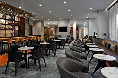 Hôtel Ac Hotel By Marriott St. Julian's st_julians_malta MALTE