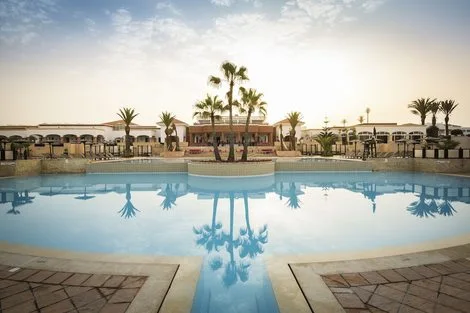 Robinson Club Agadir - All Inclusive agadir MAROC