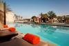 Hôtel Sofitel Agadir Royal Bay Resort Maroc